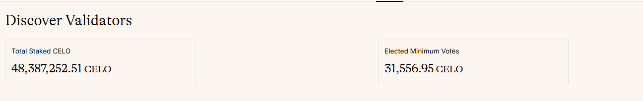 Bridge Celo secondary image